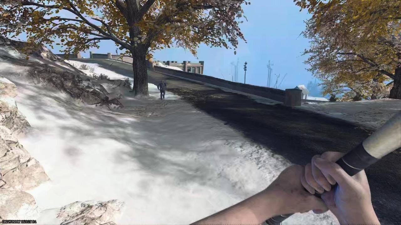 Call of Duty_20260214110313