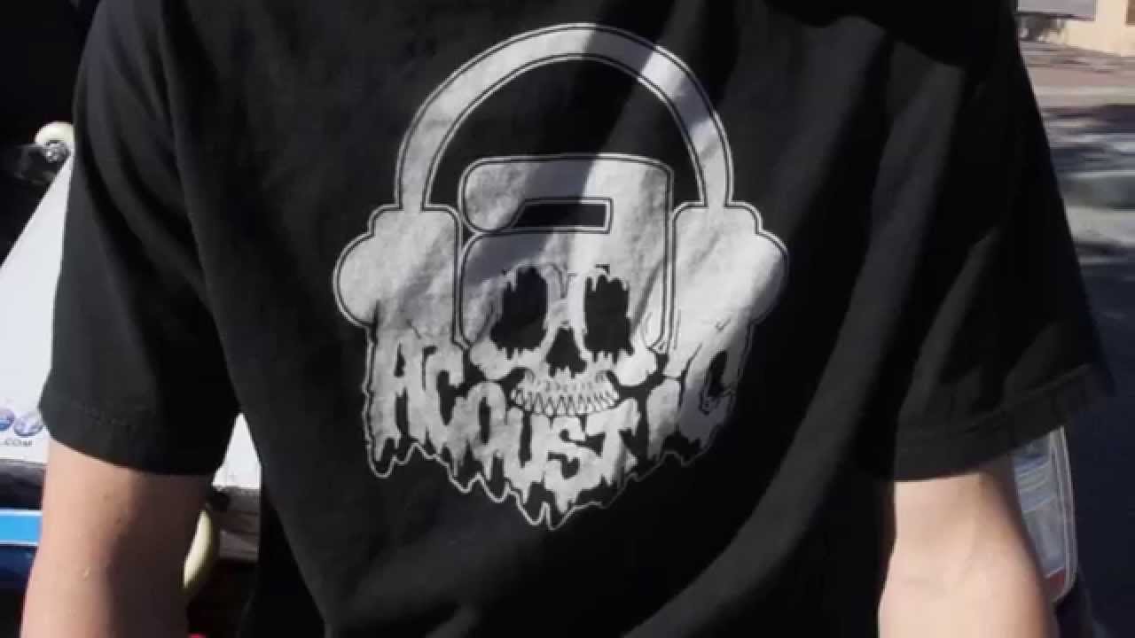 RipStik Video 152 [HD] - Jones Bros. Sessioning Irwindale