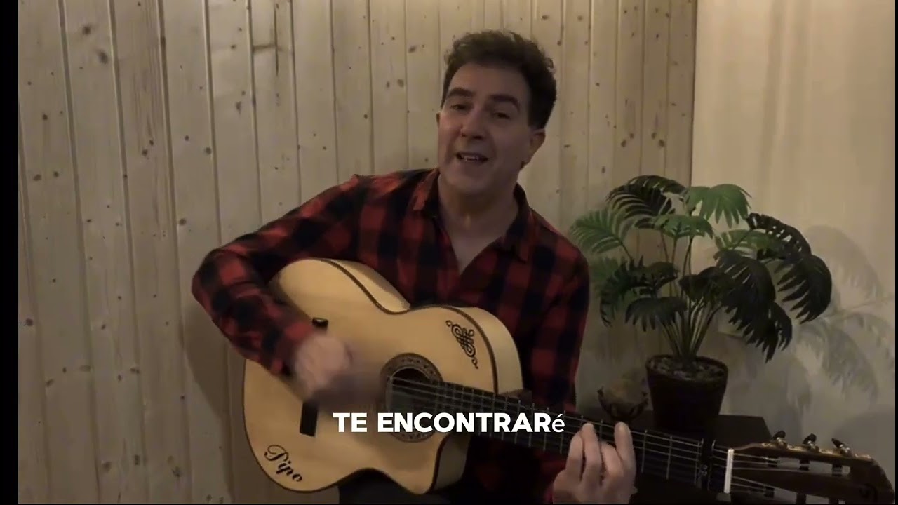 MIX 3 - PIPO RUIZ