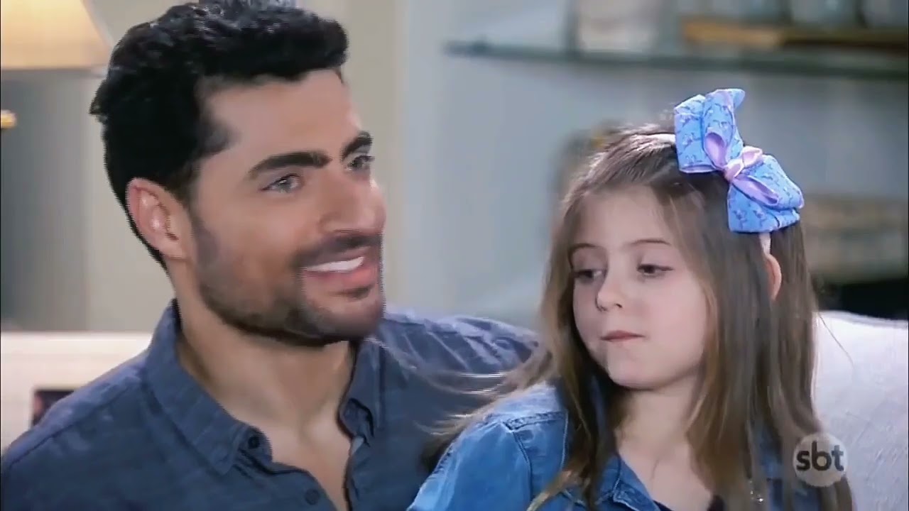 Gustavo Cecília e Dulce (+ Arthur)💖