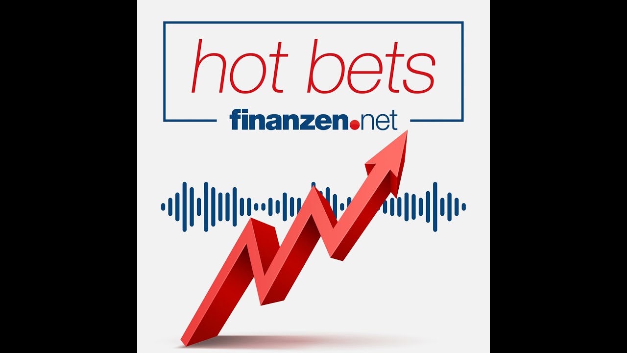 Iran-Konflikt nur temporär? – Ölpreis stabil hoch – DAX vor Comeback? – Chancen bei Tesla (Short)