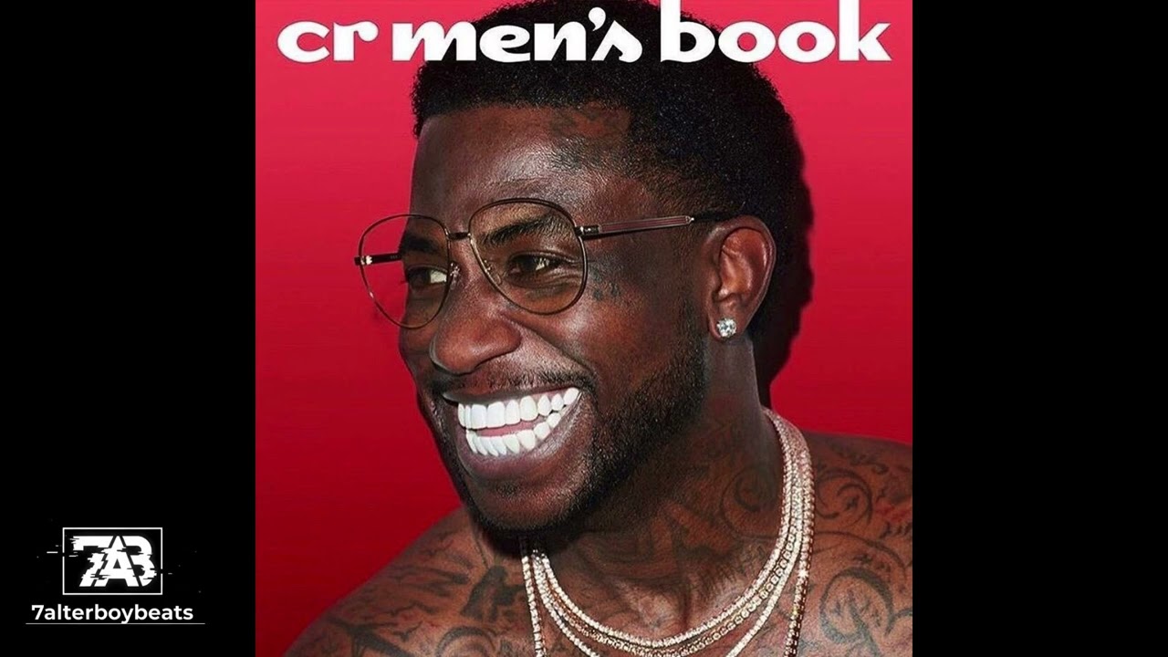 (FREE) Gucci Mane x Zaytoven Type Beat 2026 - “Patek”
