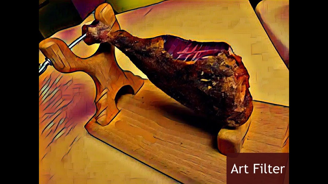 Почему не делают ХАМОН из голени индейки и можно ли из 1 кг мяса сделать 1 кг 200 гр копчёного мяса?