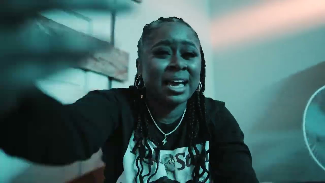 24k A.Stall - Run It Back feat Alexis Renee