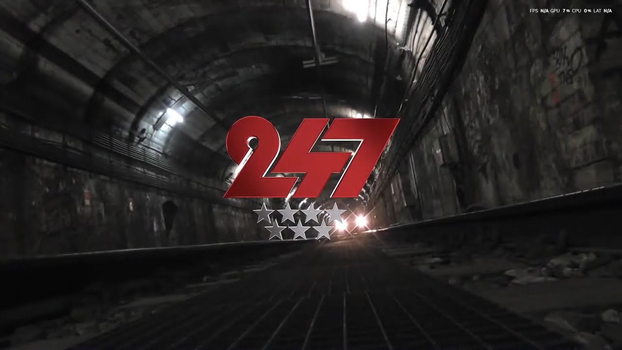 247 II