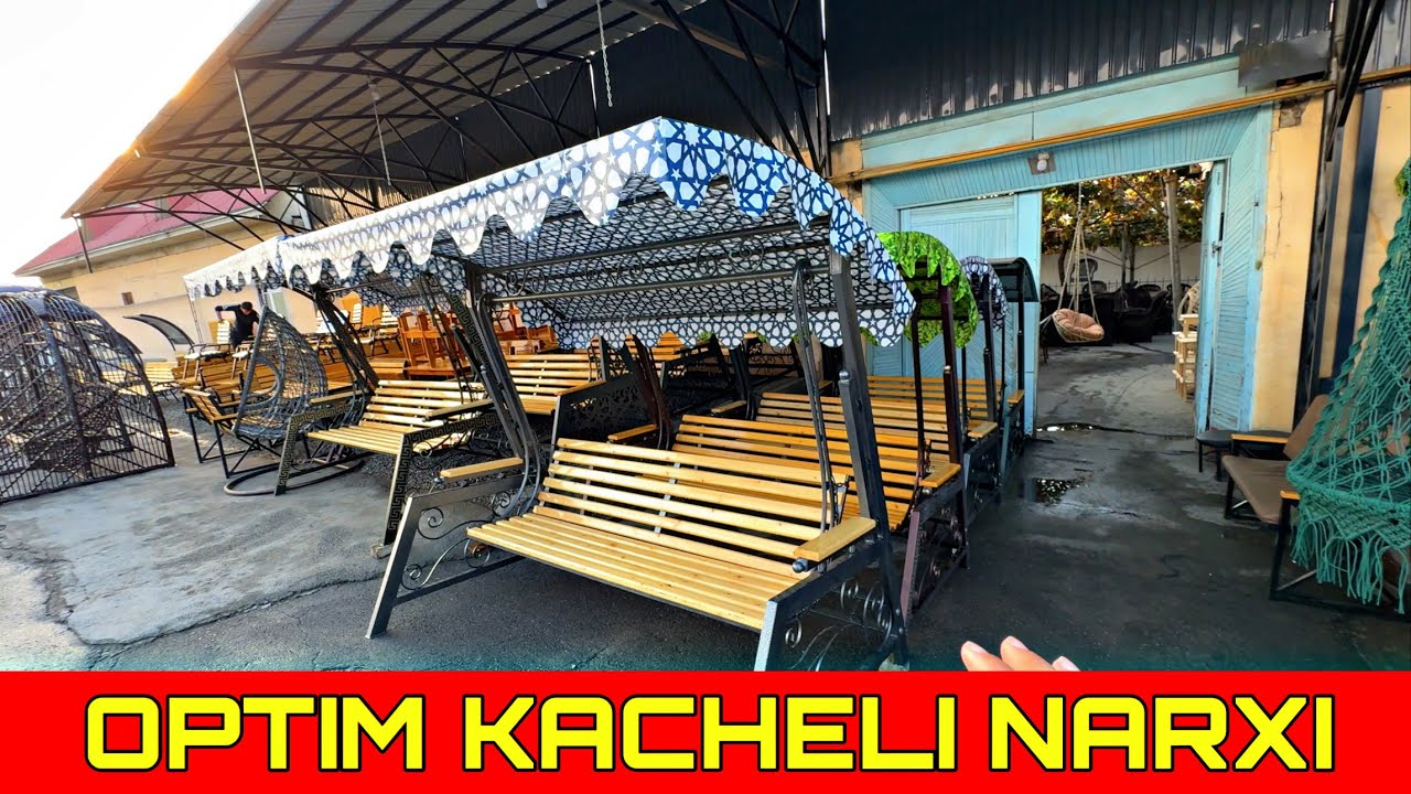 КАЧЕЛИ НАРХЛАРИ ДАСТАФКА БОР ☎️ +998 90-407-34-15