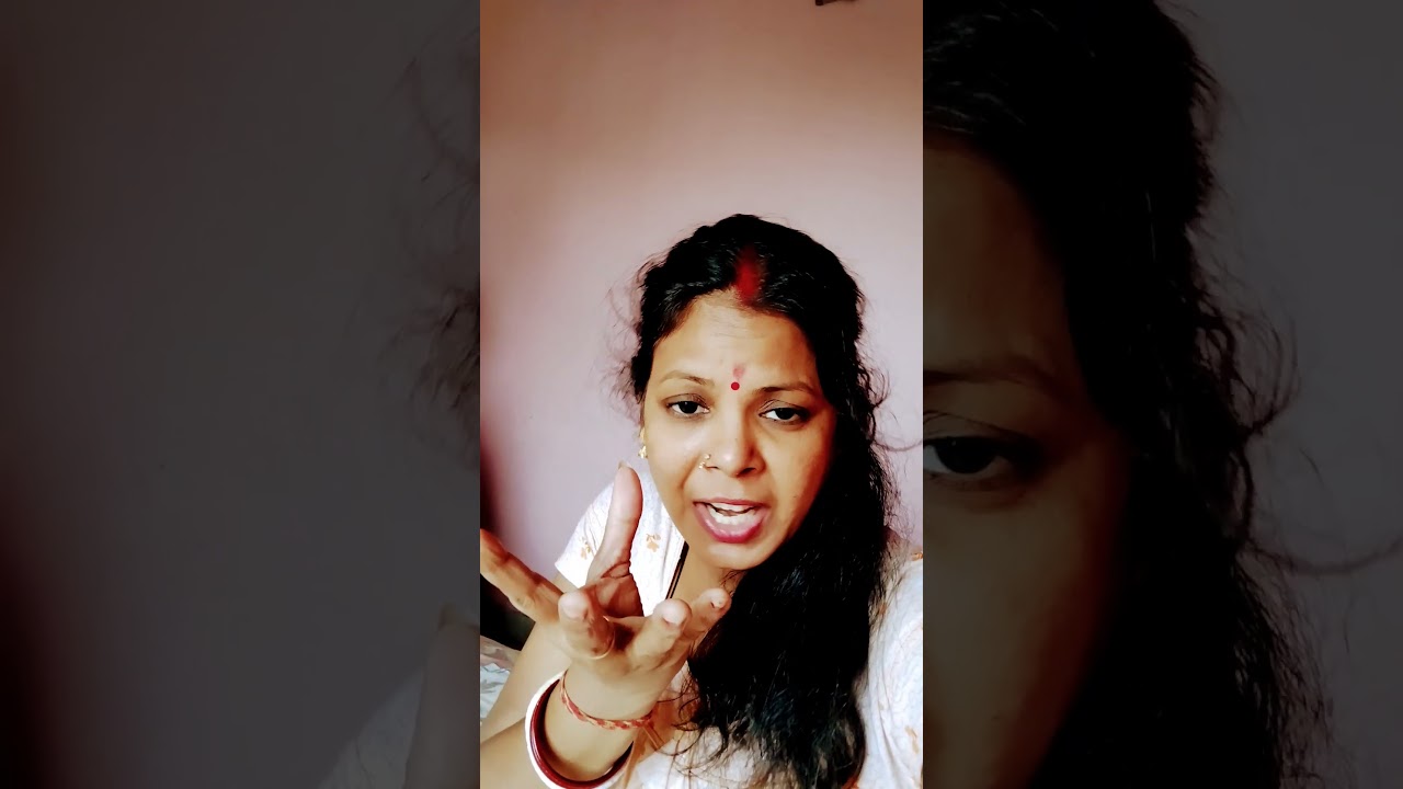 Modi har traf hai modi modi