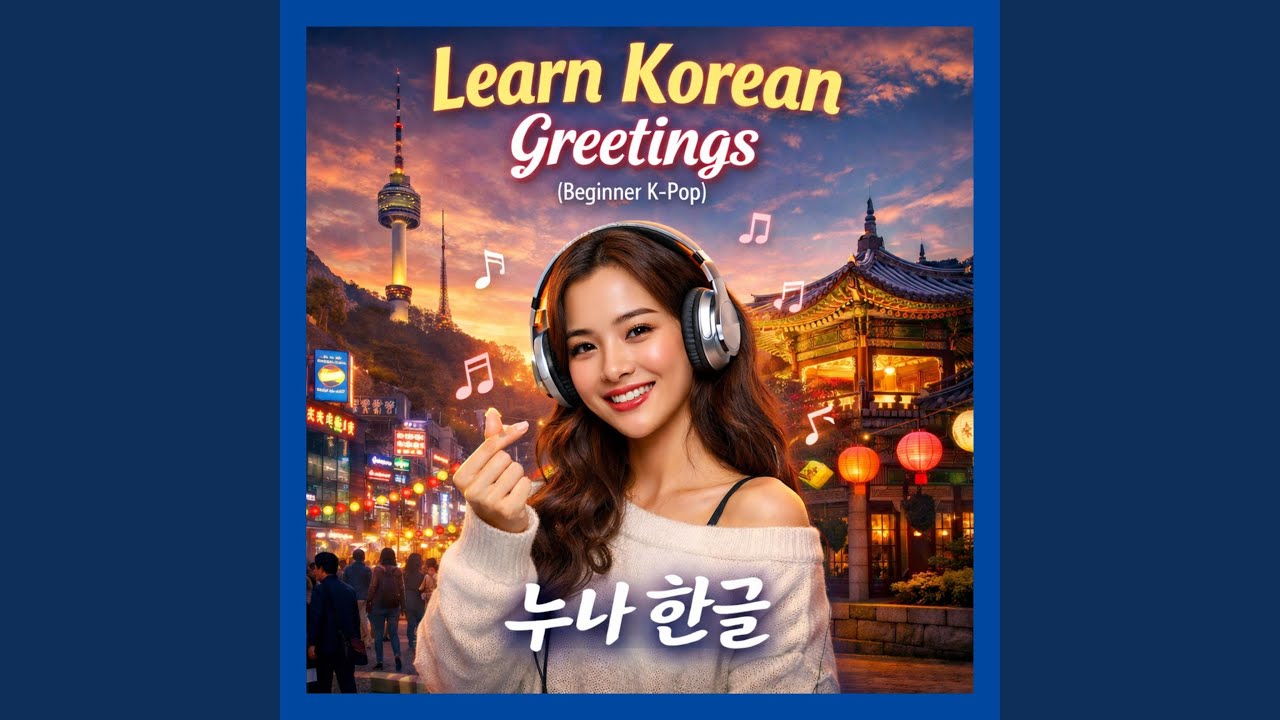 어디에서 왔어요