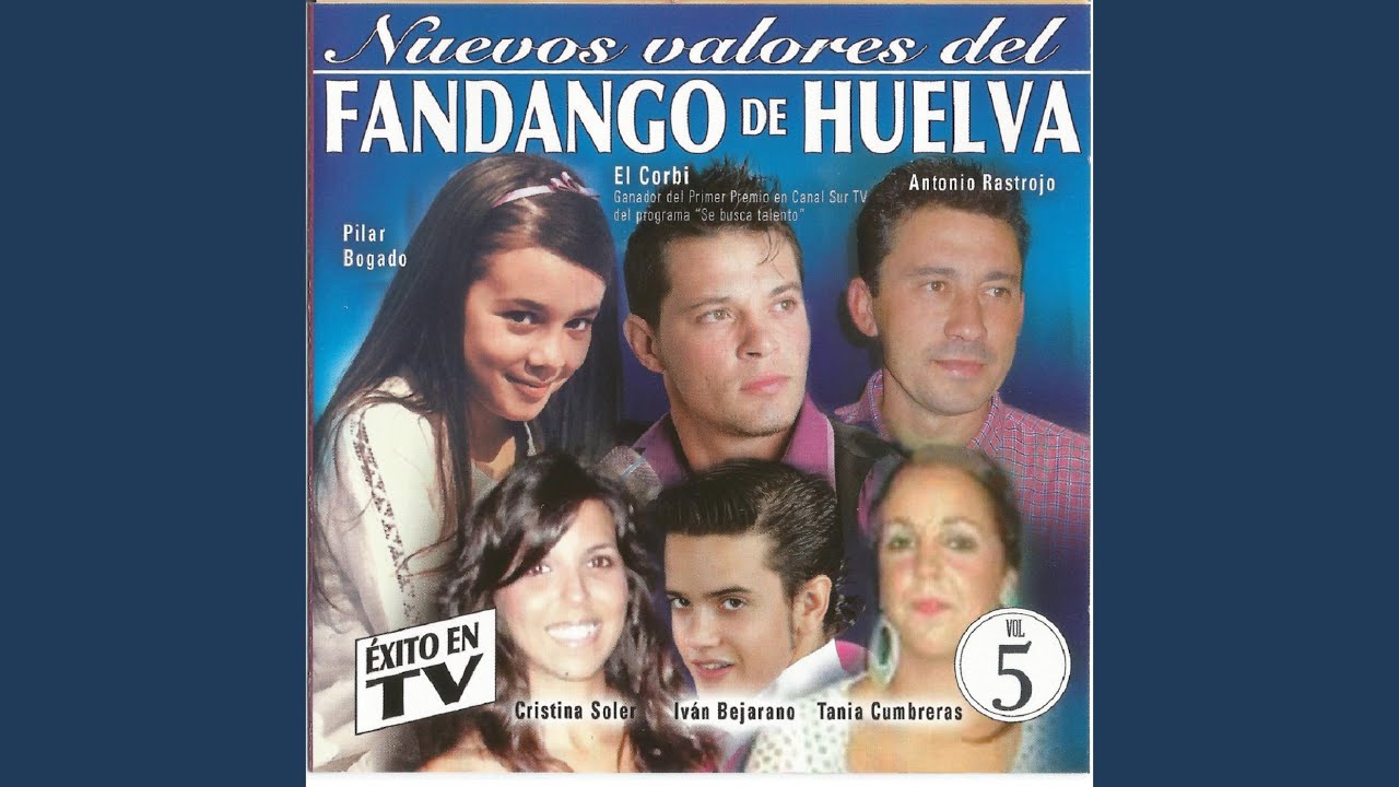 Tienen el Mismo Son&iacute;o