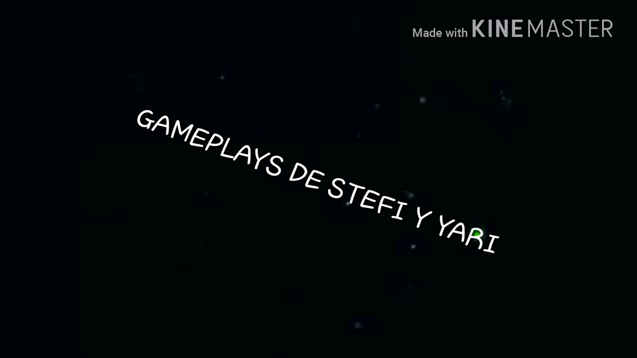 esta intro la queren