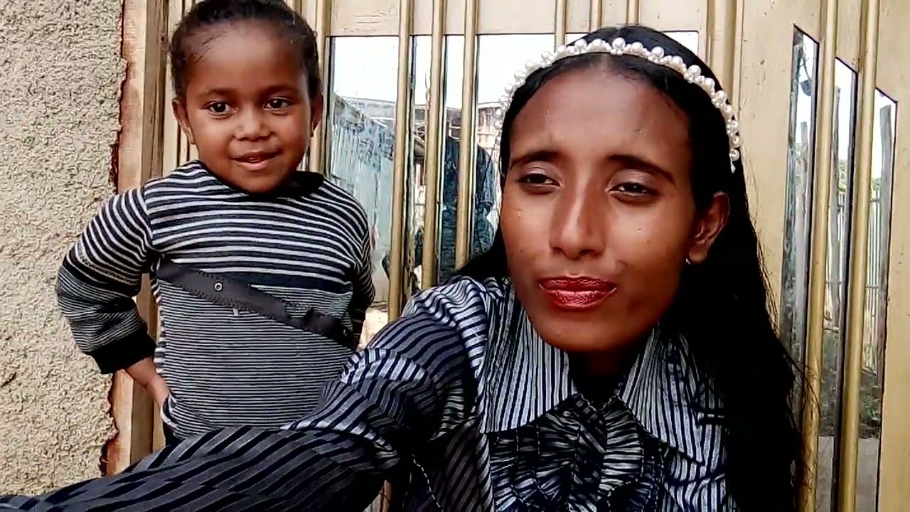 Hawiin deebiitee dhuftee jirtii nu birati