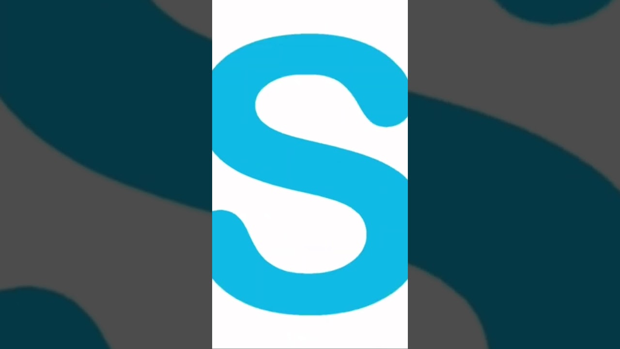 Skype errape