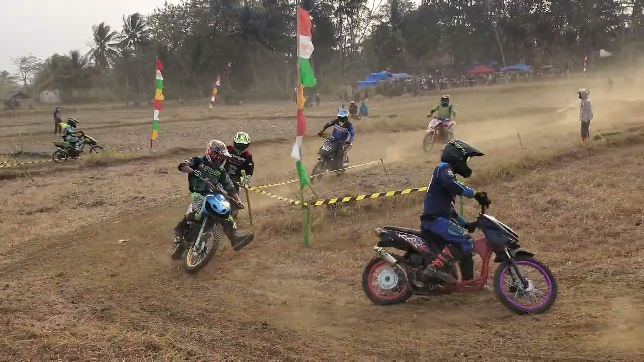 peyisihan metik std permula
