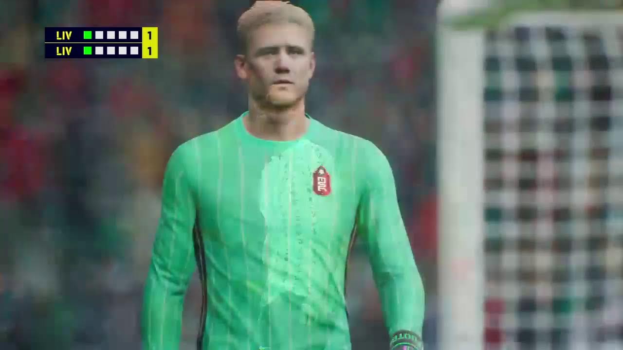 live do Severo jogador Efutbol Boa dia sábadão estamos ao vivo chega mais galera