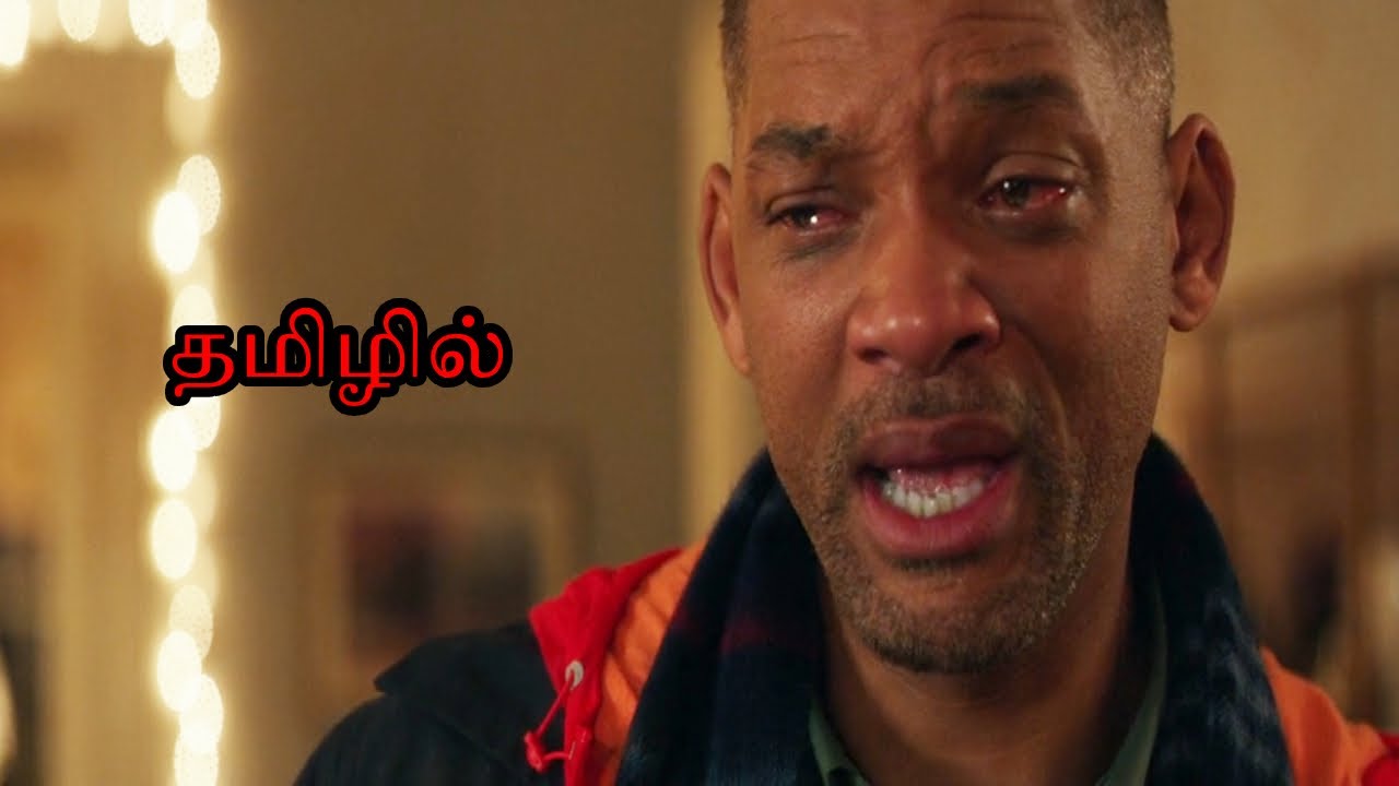 யாரும் பார்த்திடாத படம் tamilan voiceover for hollwood movie VOICEofTAMILAN movie story tamil#tamil