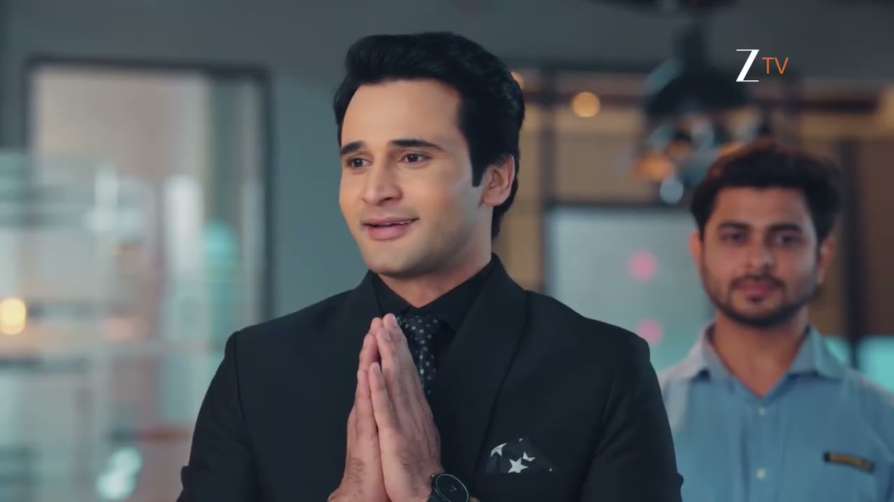 Lakshmi Nivas Hindi | Ep - 32 | Webisode 03 | Feb,12 2026 | Mansi Joshi Roy,Rajendra Chawla | Zee TV