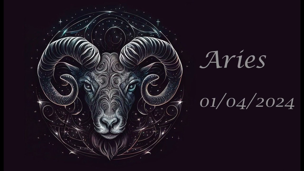 Aries || 