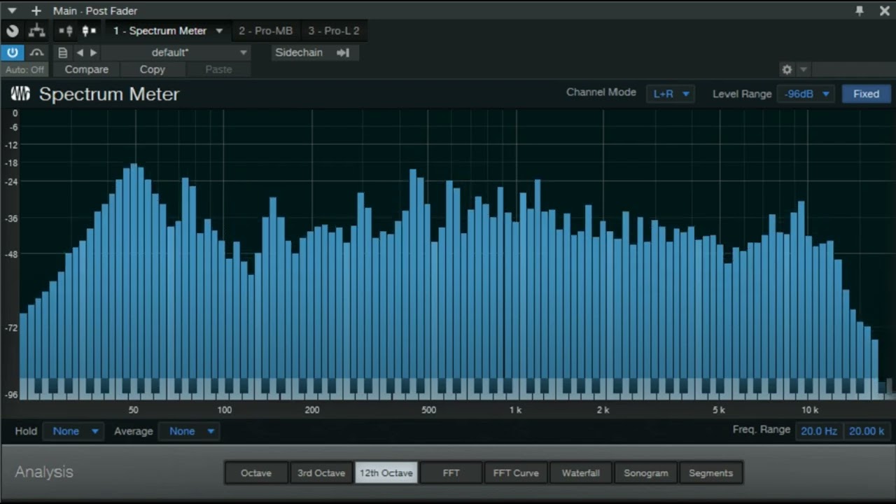 PENGEN DIKAWIN - JIHAD MUDA ✗ WB AUDIO (KEDOKAN BUNDER - 22 OKTOBER 2025)