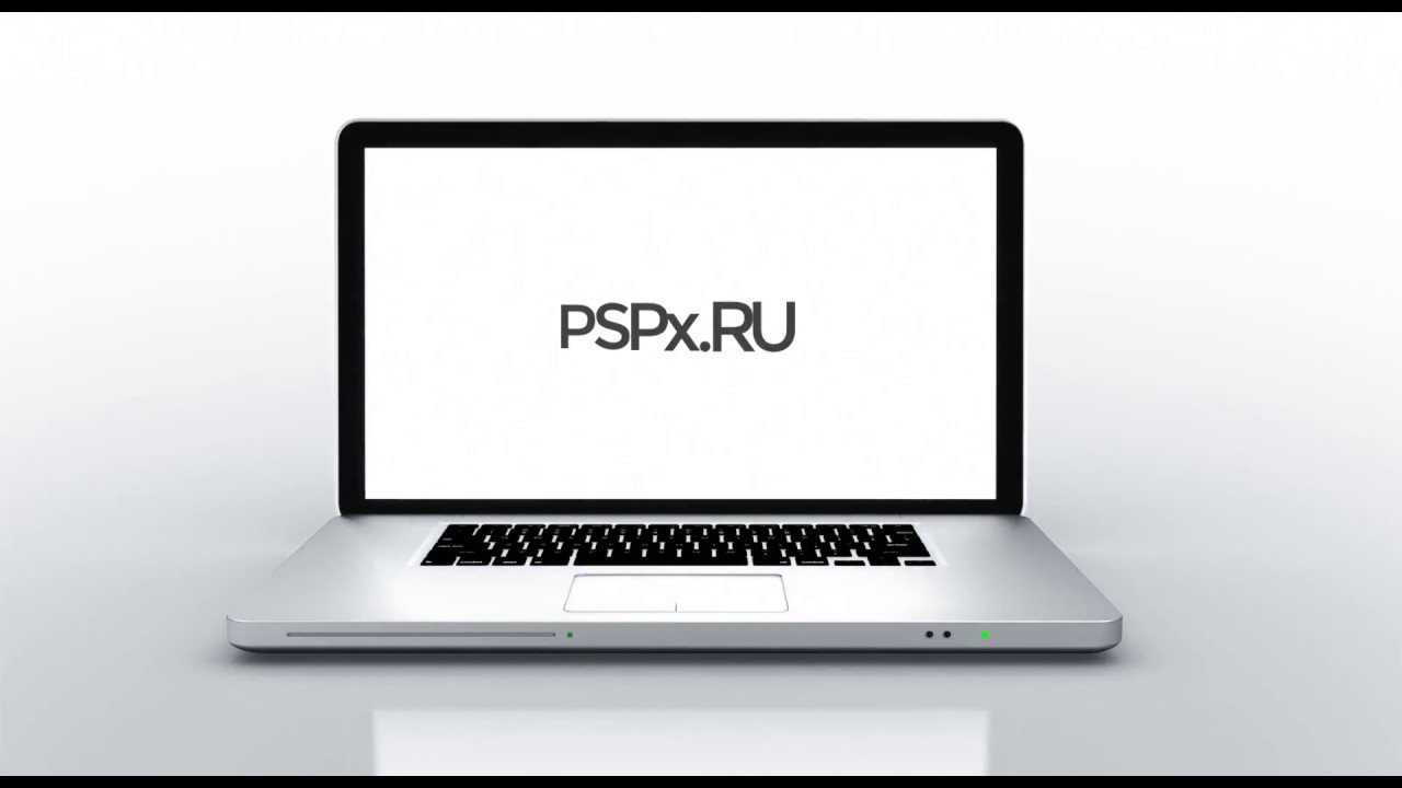 make pkg han tool