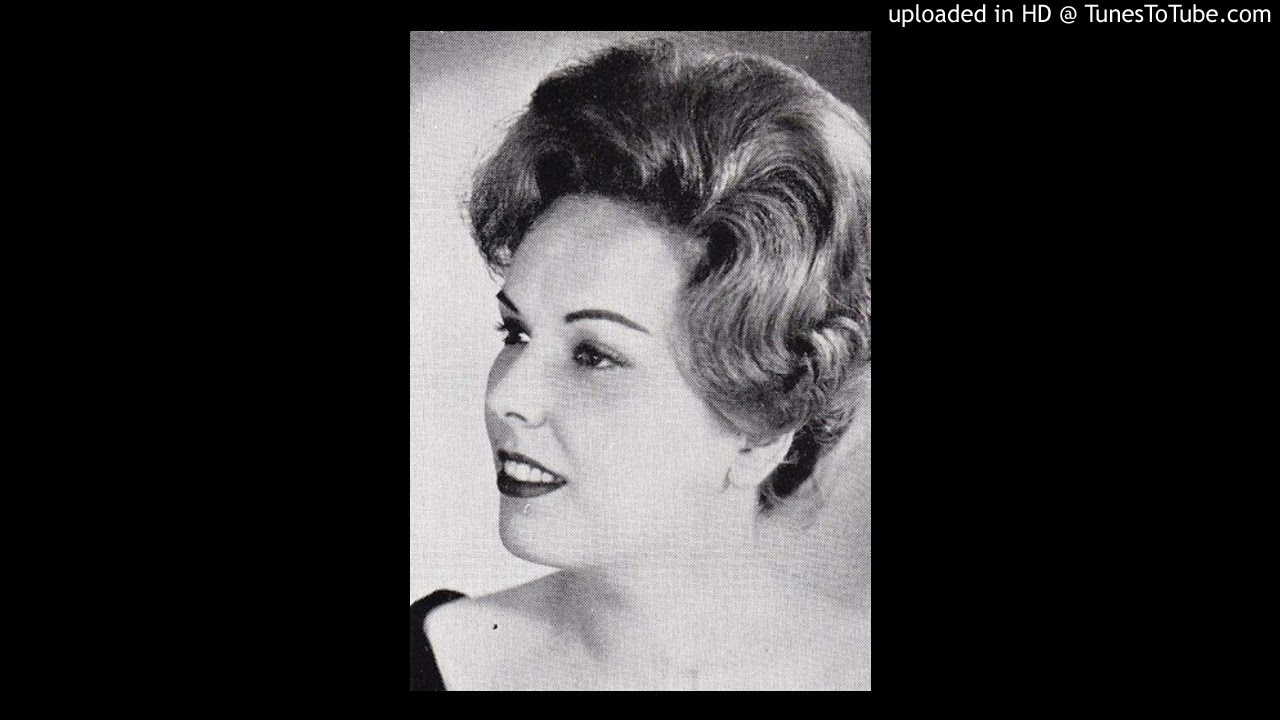 Bianca Maria Casoni - “Nebbie” Ottorino Respighi