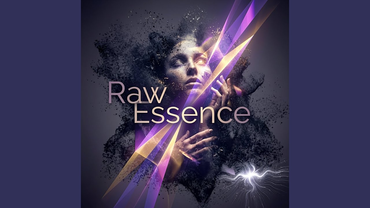 Raw Essence