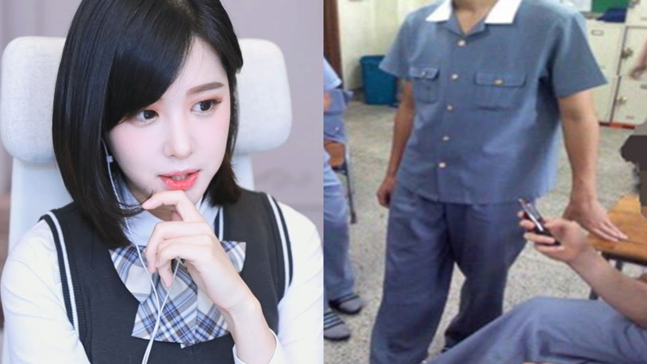 대한민국에서 교복이 제일 이쁜 학교는 어디입니까?