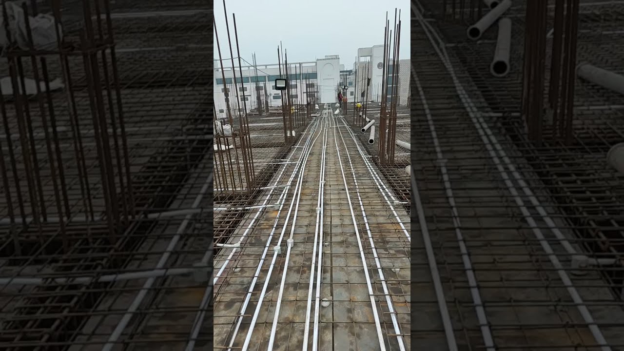 SNTTV.786 is live#MdSayed