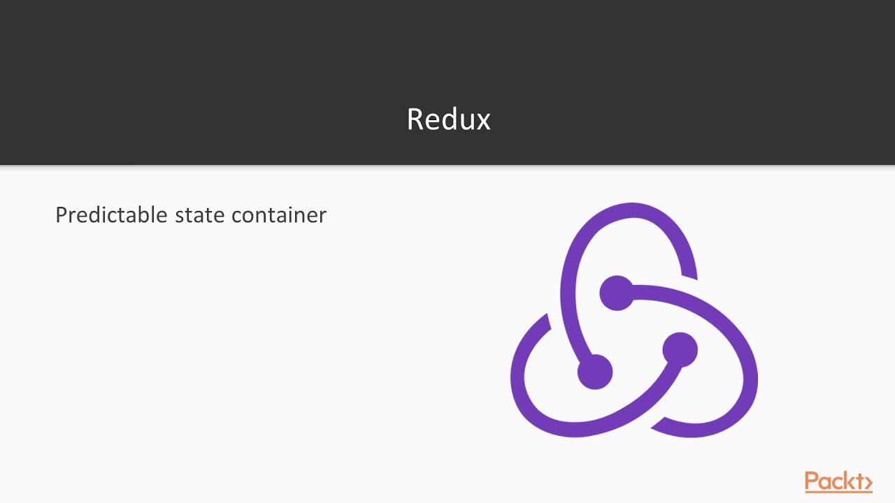 Blockchain Application Development 7 Days  :  Understand Role JavaScript React DApp | packtpub.com