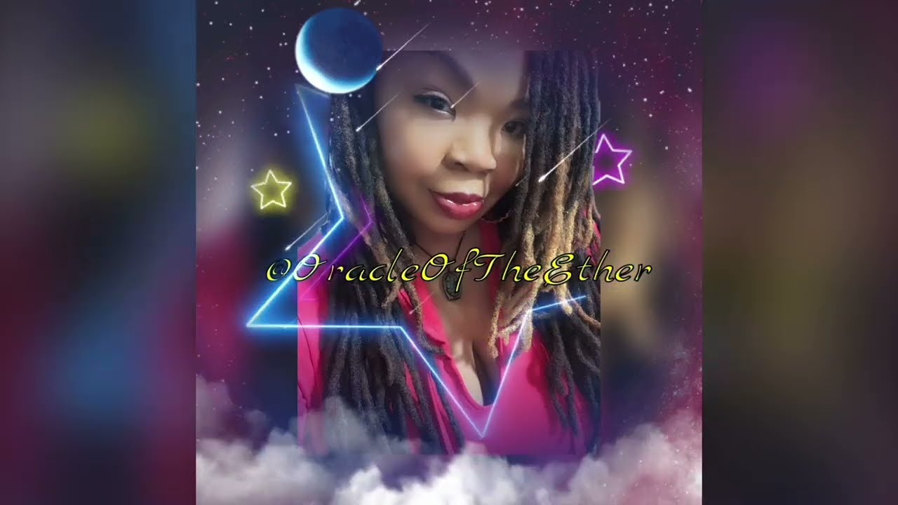 Someone doesn’t know they’re an empath This environment or situation is not good