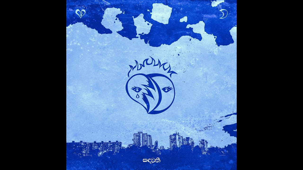 YEGO, NAYDEE - Sandhawathi (One Take Freestyle)