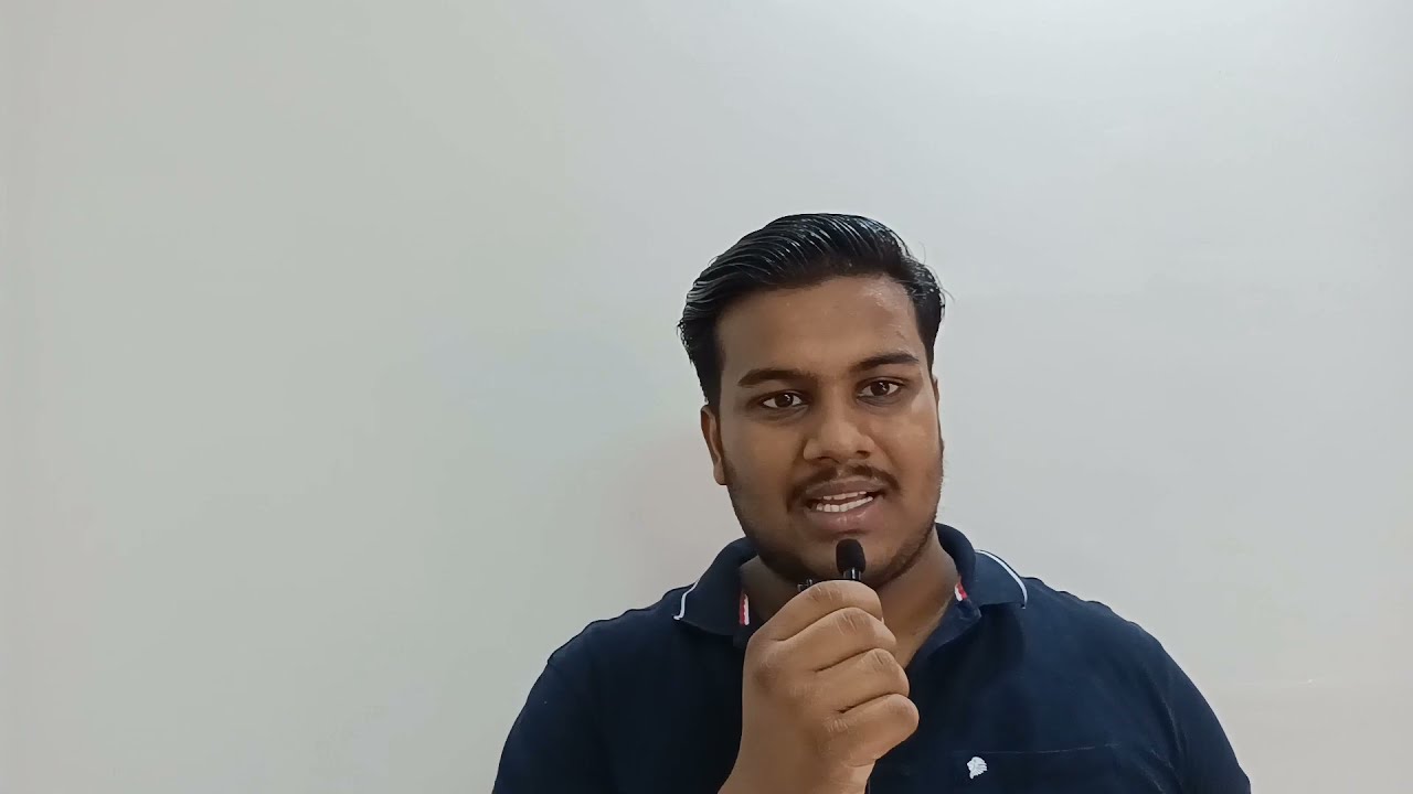 Jee Today Latest News 😱 || Jee Main 2021 Result Time || Some Important Message For Jee Aspirants 🤔