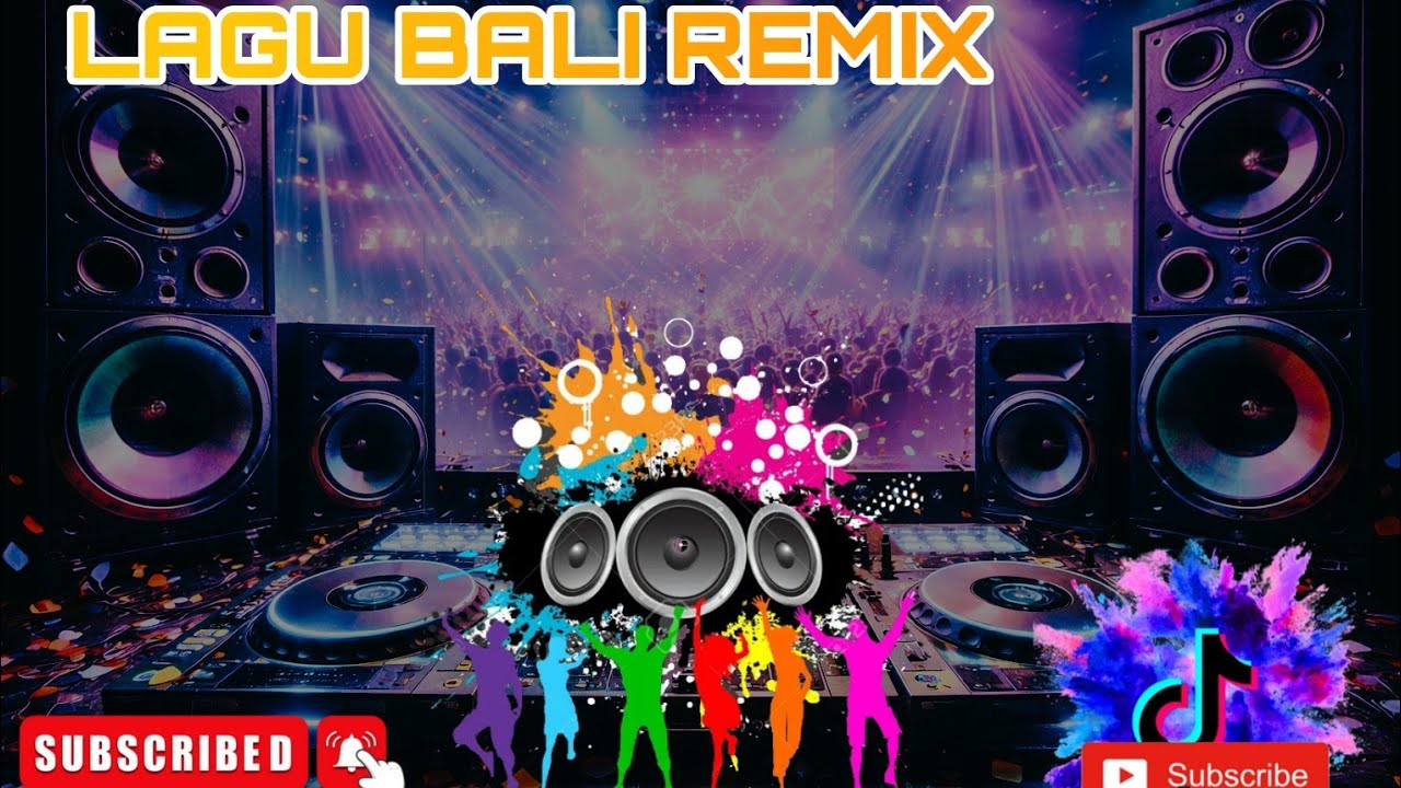 DJ LAGU BALI TERBARU VIRAL 2026 | DJ LAGU BALI  FULL ALBUM