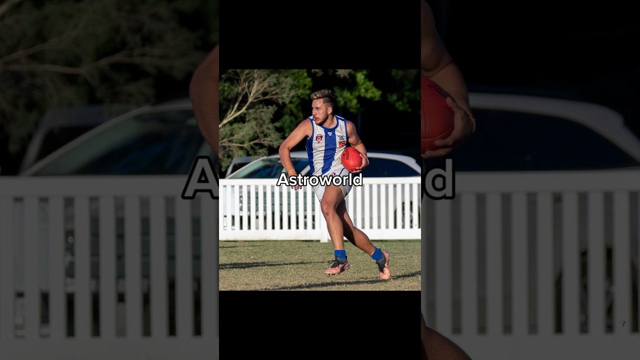 5 year&rsquo;s difference #shorts #astroworld #utopia #weightloss #football