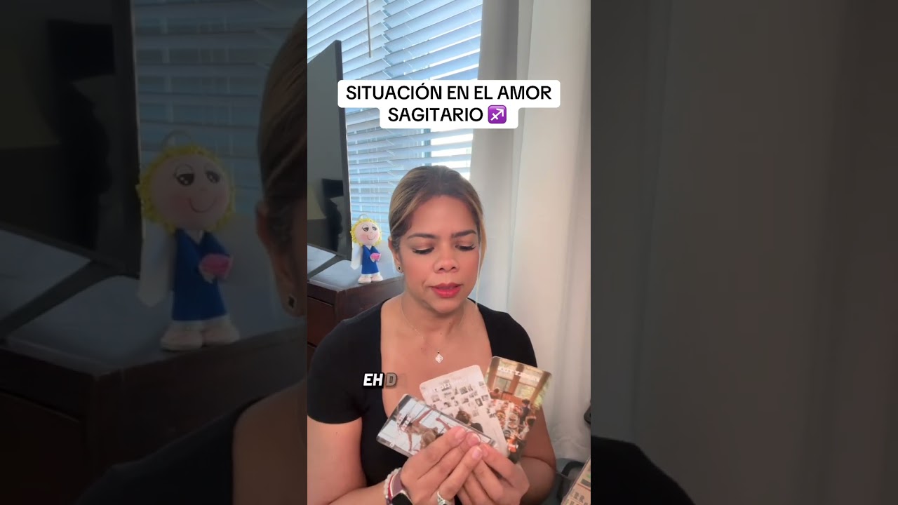 #sagitariohoy #sagitariotarot #sagittarius