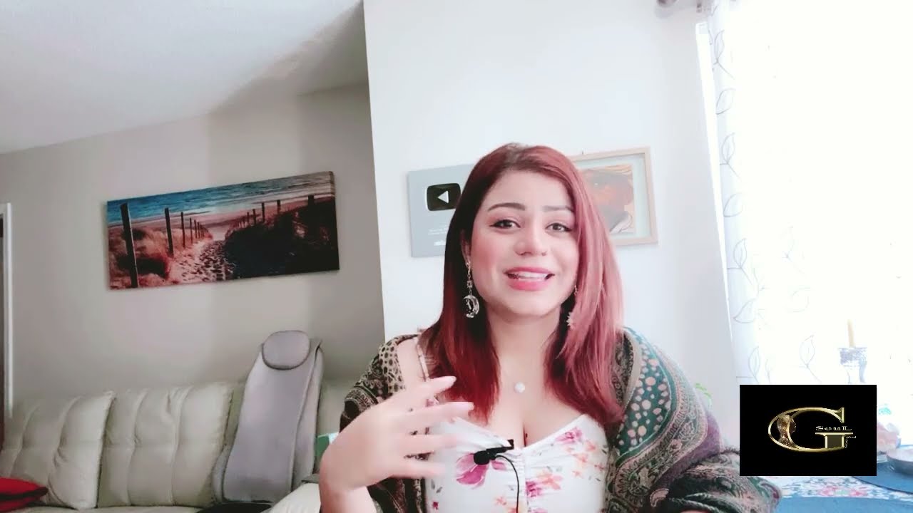لأول مرة باليوتيوب: علامات تؤكد أنك فى علاقة توأم شعلة مقسمة حسب تطورك الروحانى 🔥