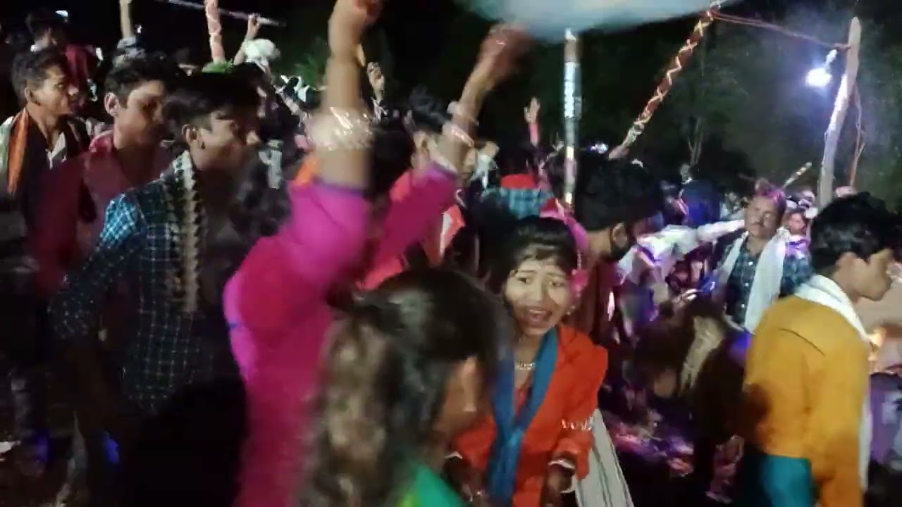 16 नवंबर 2025