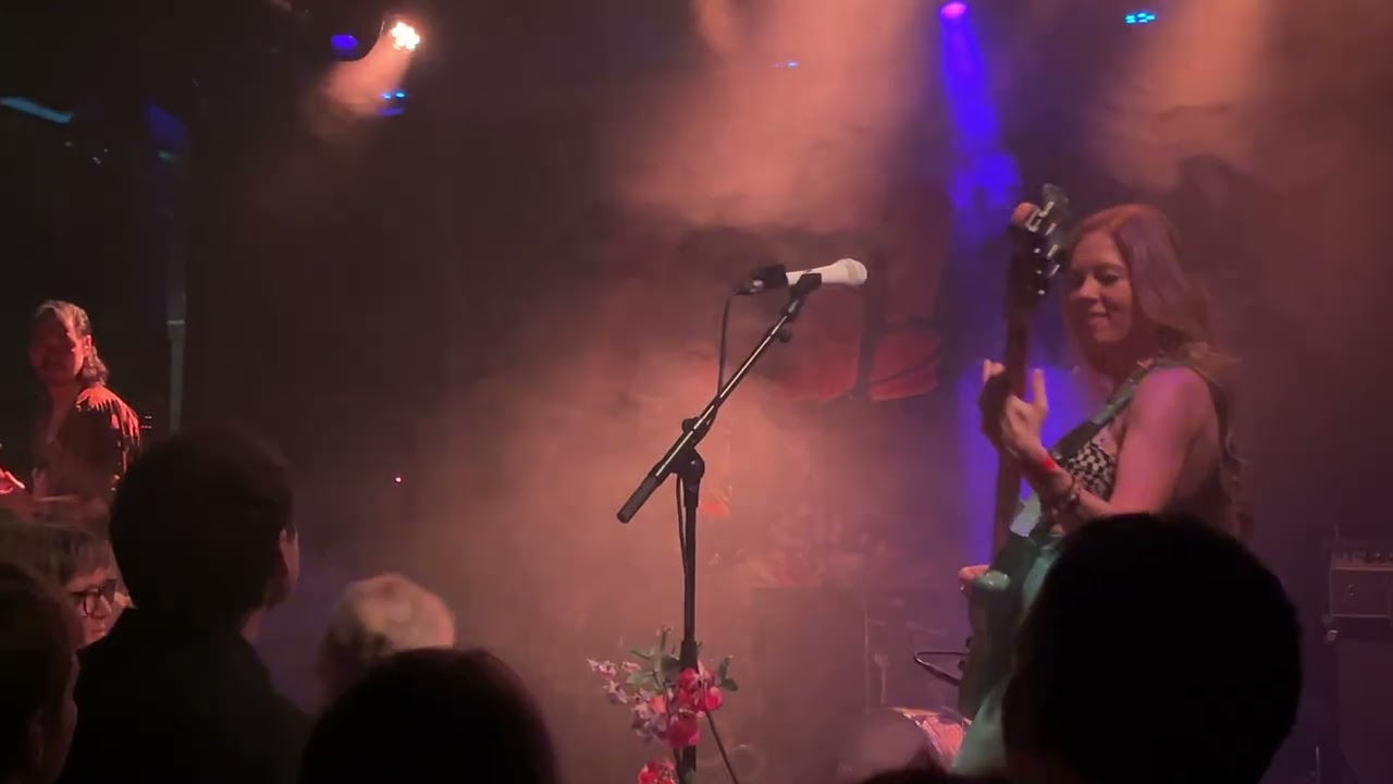 KI! Pumpehuset 5.2.26