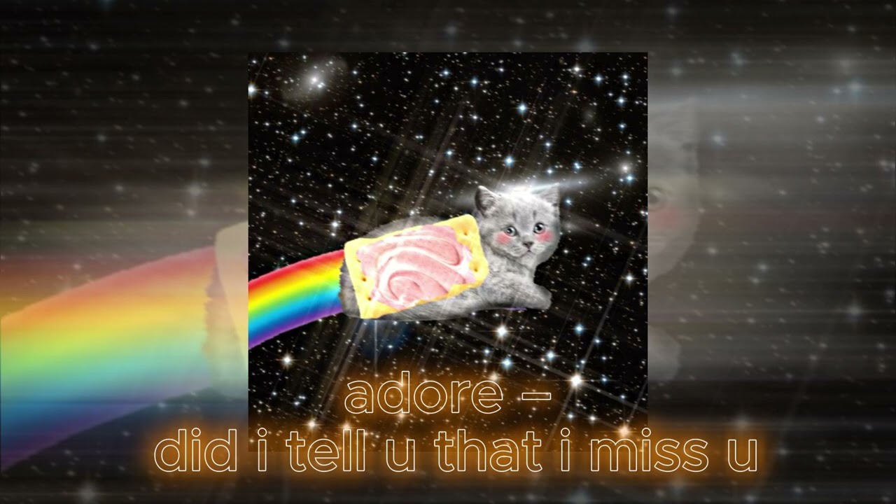 tik tok playlist