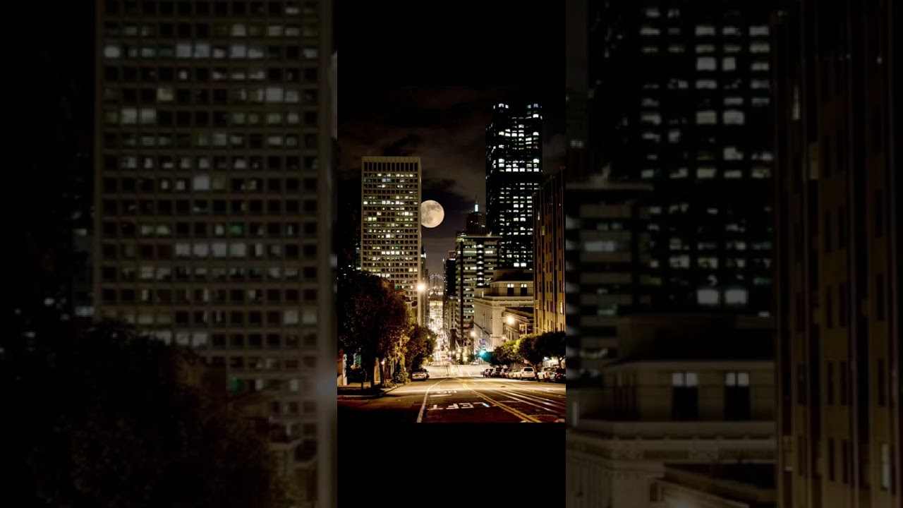 Santiz(Brodyaga veter)-Моей семье.