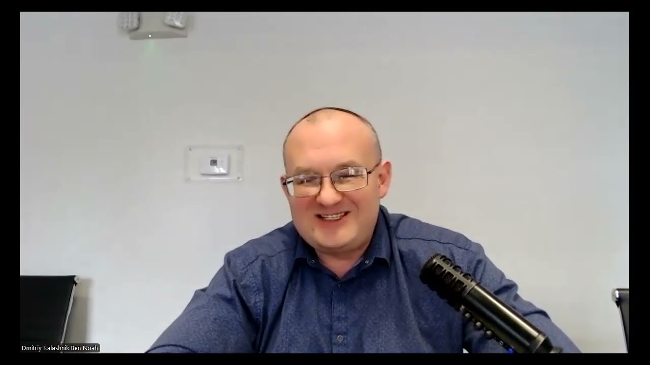 Кто возгласил Имя Ашем  перед темой  13 мидот милосердия - Моше или Сам Ашем? Сложный Раши. Ки Тиса