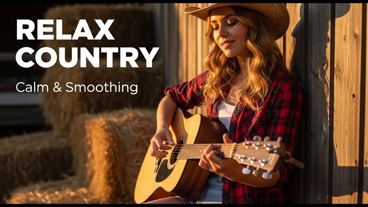 Greatest Country Love Songs Hits Collection | Country Song Vol 16
