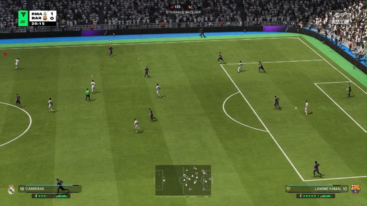 EA SPORTS FC 26_20260206131045