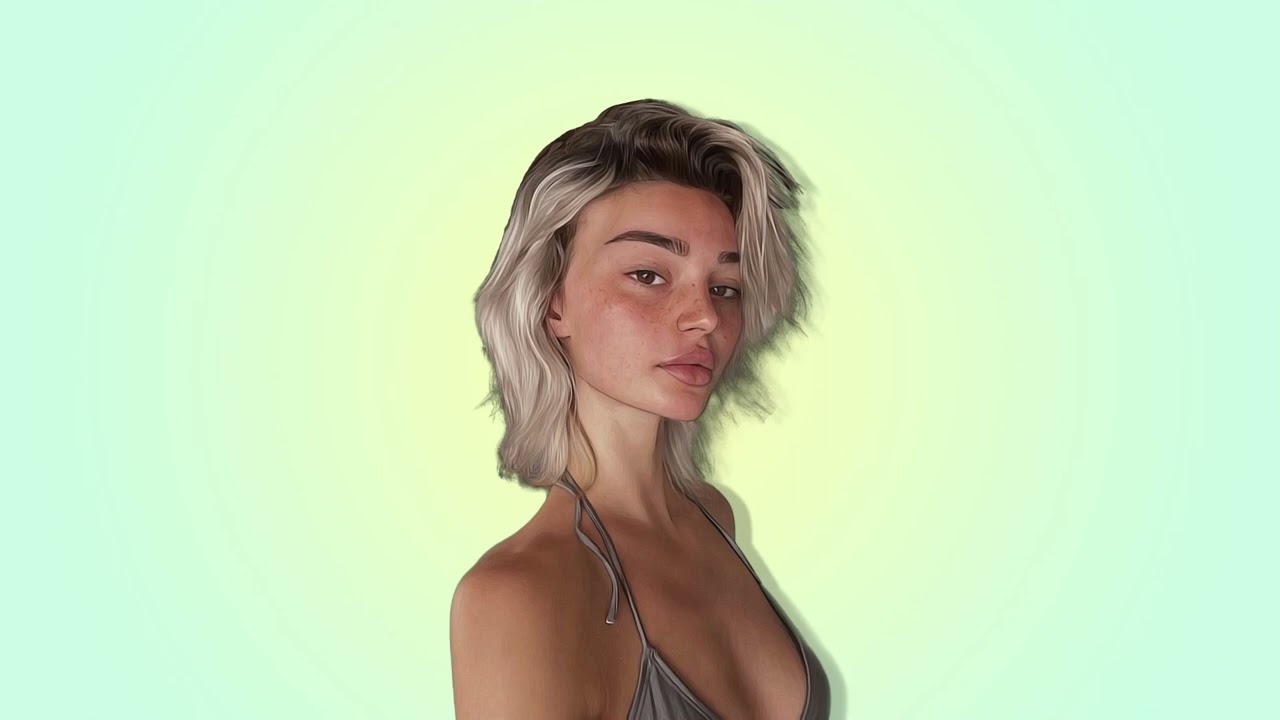 [ FREE ] AZET x Dardan x Samra 