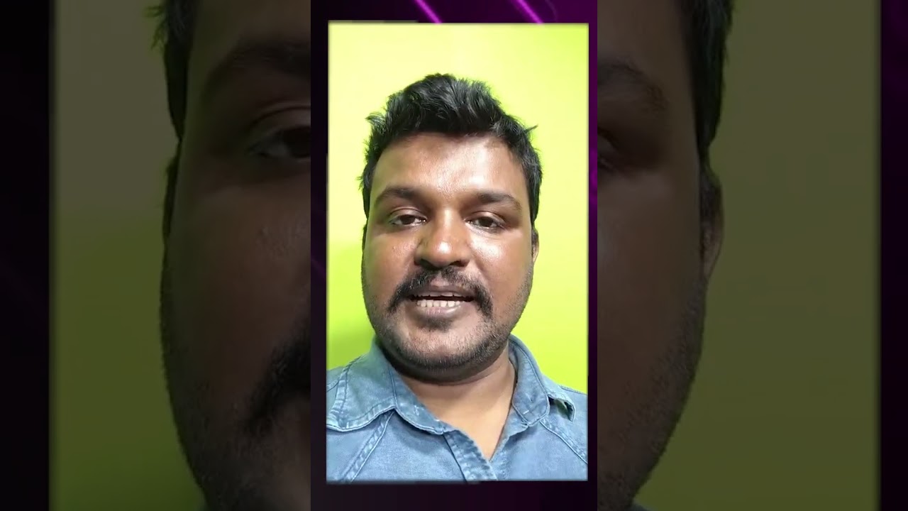 শঙ্কৰজ্যোতি আখ্যান! বোলে ভালে পাই ভালক জাবৰে পাই নেকি খালক!