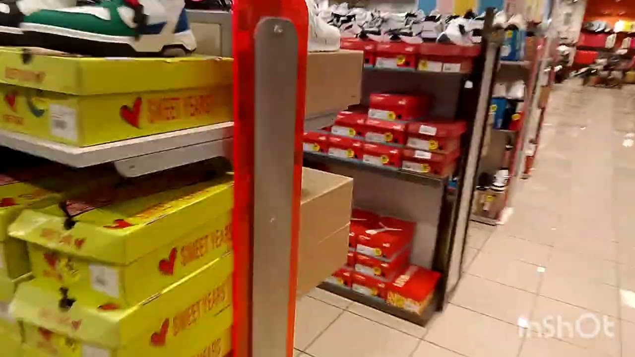 يوم الاحد في اوروبا🤯خرجا عائلية👬👭اجواء ممتعة في فصل الشتاء 💦😸