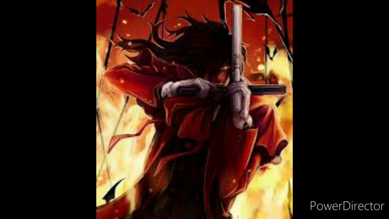 Izuku el esclavo vampiro (zuku alucard x toga)