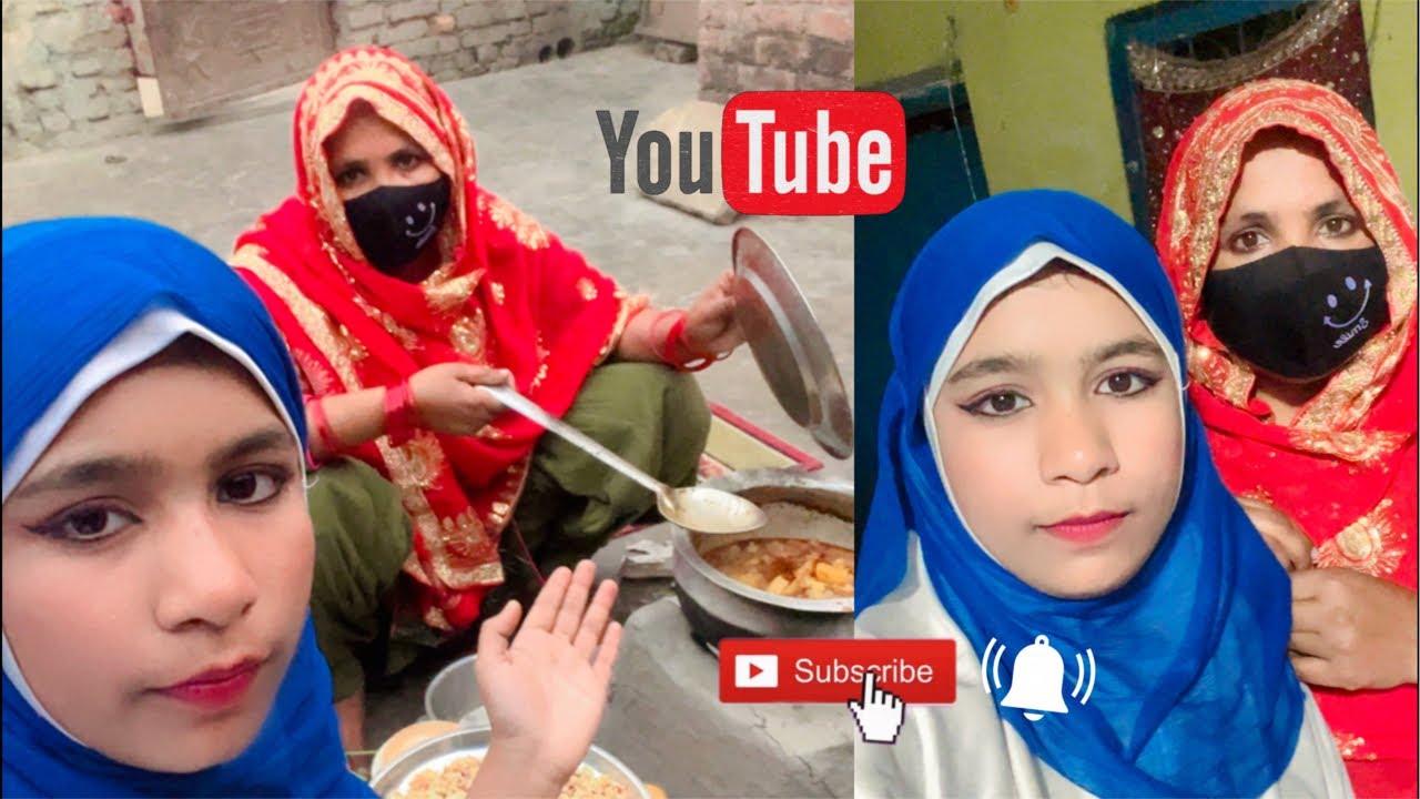 Yusuf55 is live aa gaye hain Kaam Karte Karte live#👍🙏