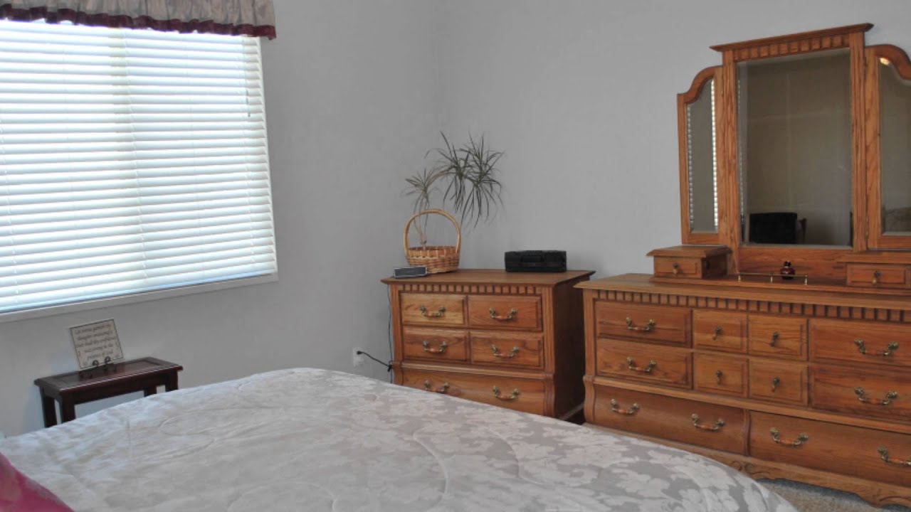 Home For Sale in Salem Utah