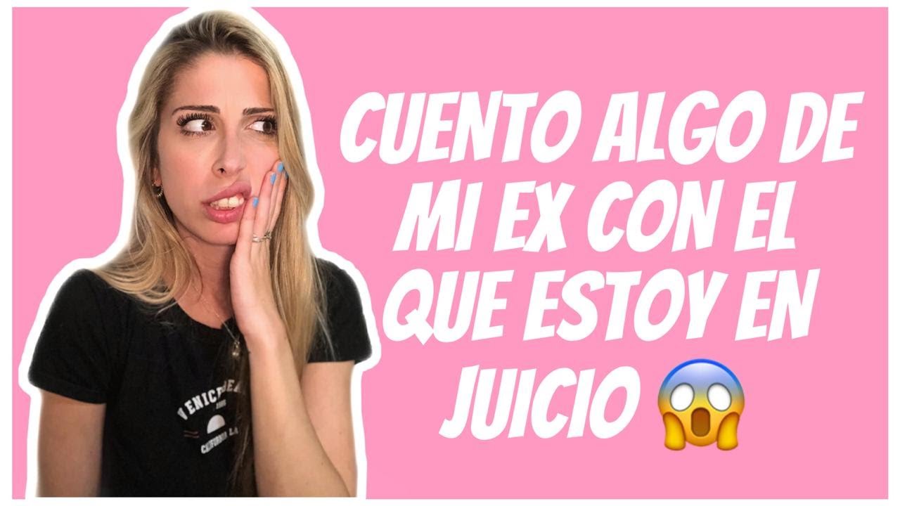 EL SINDROME PEPE ARGENTO 👴🏼