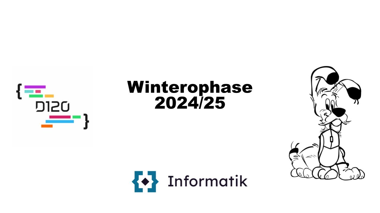 Bachelor Winterophase 2024 Begrüßung - Montag